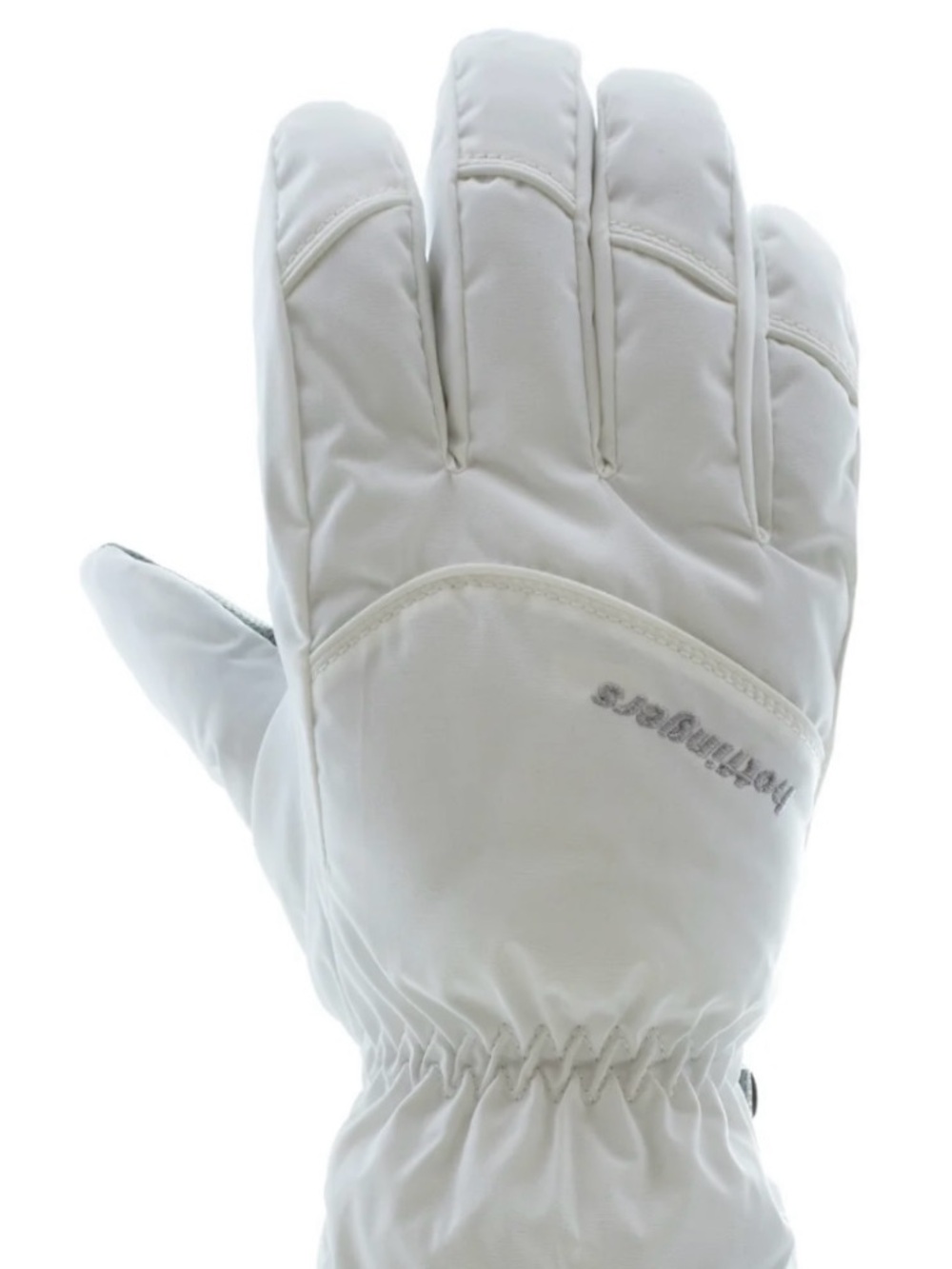 Hotfingers Flurry II Insulated Gloves Skiing Snowboarding Winter Sportswear